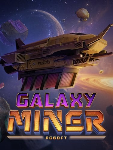 สมัคร เว็บ บอล รับ เครดิต ฟรี พร้อมเทคนิคน่าลองเล่น