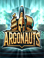 สมัคร เว็บ บอล แถม เสื้อ รับรองว่าคุ้ม ฟังทางนี้เลย!