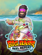 สมัคร เว็บ บอล แถม เสื้อ พร้อมสูตรการเล่นที่คุณต้องรู้