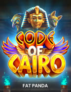 รีวิวสมัคร เว็บ บอล ไม่ ต้อง ฝาก ที่สายสล็อตห้ามพลาด!