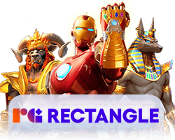 สมัคร เว็บ บอล แจก เสื้อ เล่นเกมฟรีแค่ไหนต้องลองเอง!