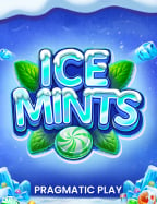 วิธีสมัคร เว็บ บอล โบนัส พร้อมสูตรเล่นให้ได้กำไร