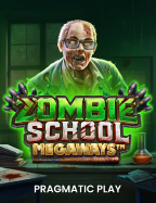 สมัคร เว็บ บอล โปร โม ชั่ น พร้อมเรียนรู้วิธีเล่นสุดเจ๋ง