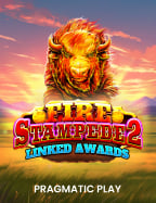 สนุกกับการสมัคร เว็บ บอล ไม่มี ขั้น ต่ํา เล่นง่ายได้เงินจริง