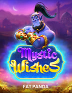 สมัคร เว็บ บอล ไม่ ผ่าน เอเย่นต์ เล่นง่าย จ่ายจริงทุกเวลา