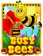 โหลด superslot777 เพื่อเริ่มต้นการเล่นเกมสุดมันส์