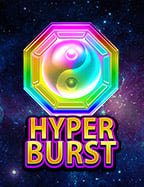 โหลด คา สิ โนสล็อต แตก ดีๆ เกมสุดมันจาก NetEnt