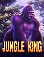 โหลด xoslot ทดลองเล่น เกมสนุกถูกใจทุกคน