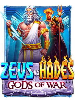 วิธีการเล่นยิงปลา วิธีการเล่นยิงปลา ทดลองเล่นง่าย ๆ มือใหม่ก็สนุกได้ทันที