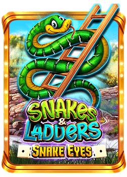 วิธีการเล่นยิงปลา วิธีการเล่นยิงปลา รวยได้ไม่ยากถ้ารู้เคล็ดลับนี้