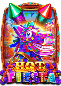 วิธีการเล่นหมาป่า 4 สล็อตแมชชีน ให้สนุกและได้รางวัล