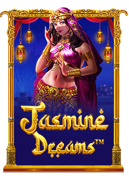 วิธีการเล่นยิงปลาที่จะทำให้คุณรวยแบบไม่รู้ตัว