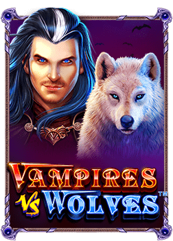 วิธีการเล่นยิงปลา วิธีการเล่นยิงปลา สำหรับมือใหม่หัดเล่น