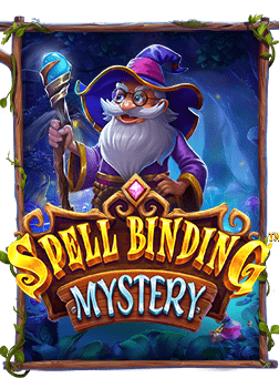 วิธีการเล่นหมาป่า 4 สล็อตแมชชีนให้ได้ชัยชนะ