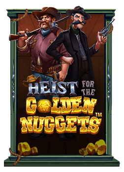 วิธีคิดดอกเบี้ยบัตรเครดิตกดเงินสดให้เหมือนเซียนสล็อตแบบสุดมันส์