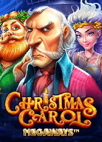 วิธีการเล่นหมาป่า 4 สล็อตแมชชีนสำหรับมือใหม่