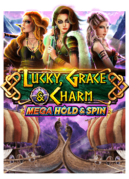 วิธีดูราคา bet365: แนะนำเพื่อนๆ เล่นแบบมือโปร