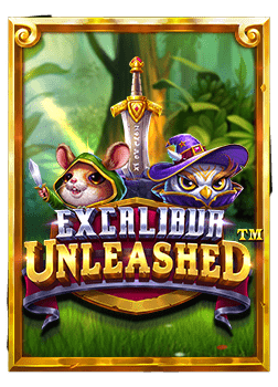 วิธีการเล่นบาคาร่าให้ได้เงินแบบง่าย ๆ ทำได้จริง