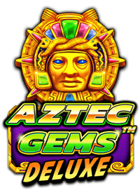 วิธีคิดดอกเบี้ยบัตรเครดิตกดเงินสด ฟีเจอร์เด็ดของคนชอบเสี่ยงโชค