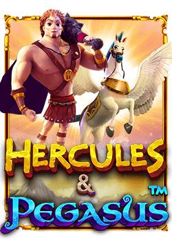 วิธีดู hk2 บาคาร่า ให้ได้เงินทุกวันแบบง่ายๆ