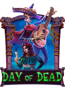 เคล็ดลับและวิธีถอนเครดิต huay ที่ควรรู้