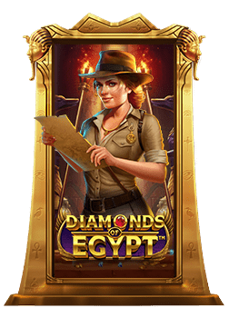 มือใหม่ควรรู้: วิธีดู hk2 บาคาร่า ที่จะเพิ่มโอกาสชนะ